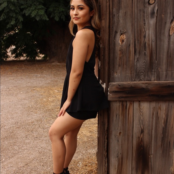 SOLD OUT - Picture 6 of 7